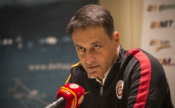 yener ince sakatligi acikladi 2 3 hafta yok gMNasMlL