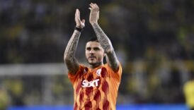 yener inceden flas icardi aciklamasi oyle bir durum yok t5NFQfNW