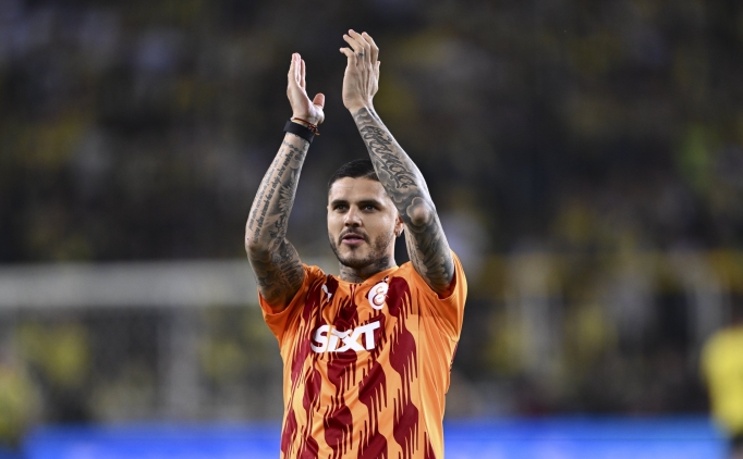 yener inceden flas icardi aciklamasi oyle bir durum yok t5NFQfNW