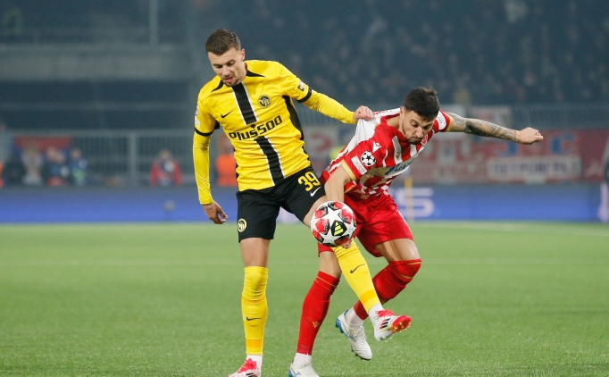 young boystan devler liginde sifir cHhPTs7g