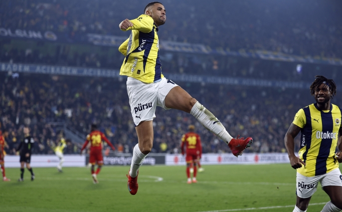 youssef en nesyri adeta uctu 8DZtmtII