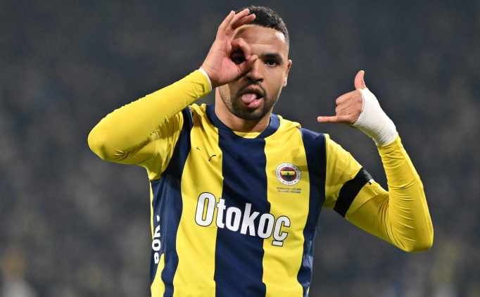 Youssef En Nesyri uçuyor, uçuruyor 1 youssef en nesyri ucuyor ucuruyor HqLNXLO7