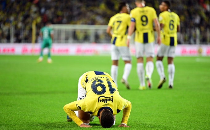 youssef en nesyriden kuran itirafi irRCVlZ2