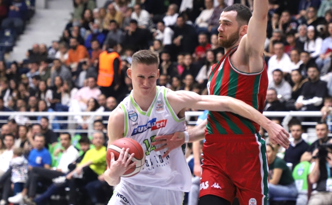 yukatel merkezefendi belediyesi basket karsiyakayi farkli maglup etti lRJVkA9G