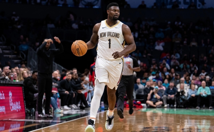 zion beni iki gece ust uste oynatmayan pelicans eMwdbvph