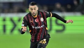 ziyechten 29 milyon euroluk veda talebi ele4mkPs