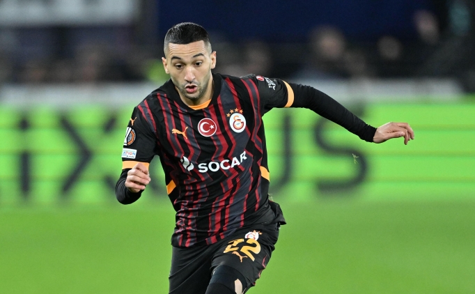 ziyechten 29 milyon euroluk veda talebi ele4mkPs