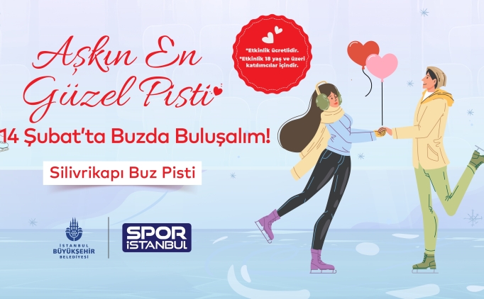 14 subatta asklarin en guzeline davet 8Oq1pUjt