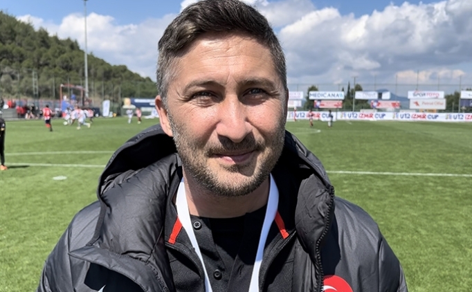 19 yas alti milli futbol takiminin kamp kadrosu belli oldu yZTV3RB8