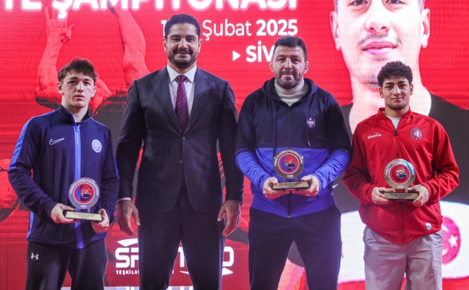 23 yas alti turkiye gures sampiyonasinda serbest stilde sampiyonlar belli oldu 3YHlTwu6