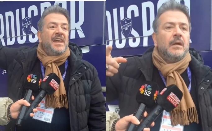 3 ligde iddia her macta sike var para gonderiyorlar 8FIJO1ar