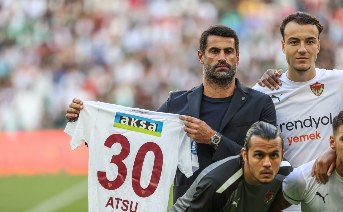 6 subat depremleri spor dunyasina da kayiplar yasatti 5R59AM3M