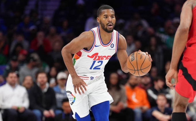 76ers jared butlerin kontratini standarda donusturdu 96IcBg1Y