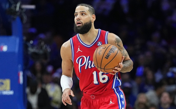 76ers ve mavs arasinda martin ile grimes takaslandi 5kTcAht1