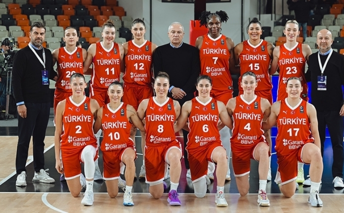 a milli kadin basketbol takimi 446 resmi macina cikacak uwwHe2uj