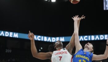 a milli kadin basketbol takimi romanyaya konuk olacak RPkpFYb8