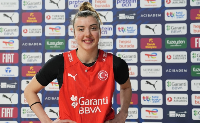 a milli kadin basketbol takiminda hedef 6da 6 MzPvcIsX