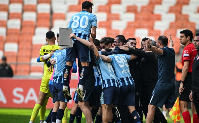 adana demirspor super ligde galatasaraya konuk olacak i6gSzuBA