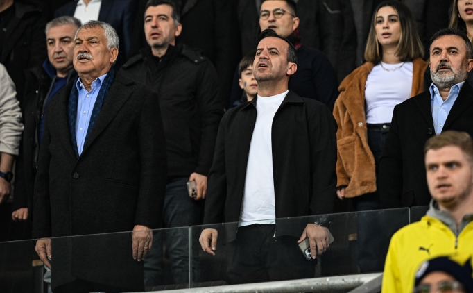 adana demirsporda istifa kabul edilmedi 4yzT7uGd