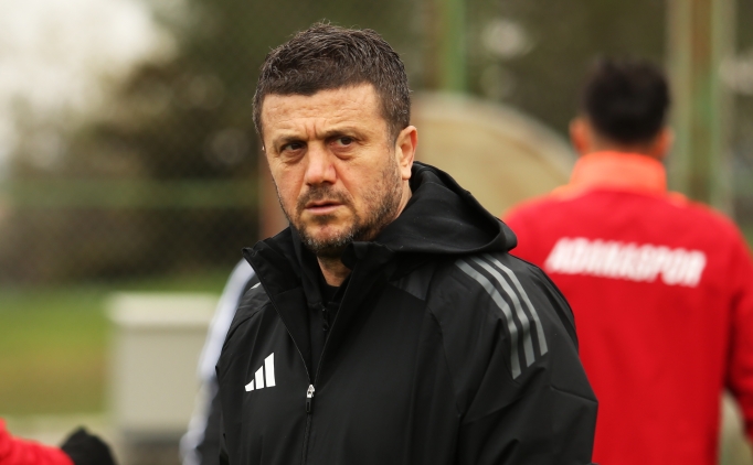 adanaspor oguzhan matur ve elias durmazi transfer etti 8nddr6eT