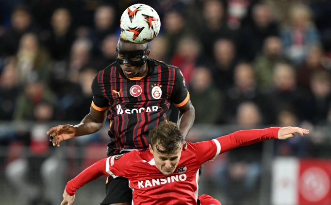 afas stadi bu sezon galatasaraya 2 kez kapilarini acacak uK3AsqAI