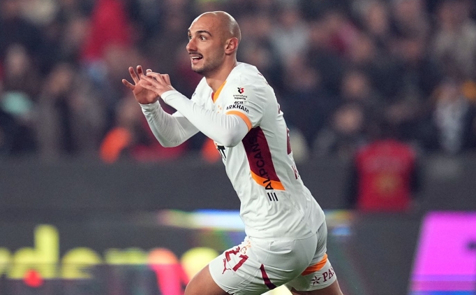ahmed kutucu dries agabey ile bu golu calismistik 2Y3EpXyk