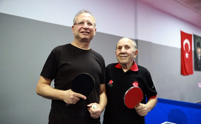 ahmet ozer 100 yasima kadar spora devam edecegim bdruJQy5