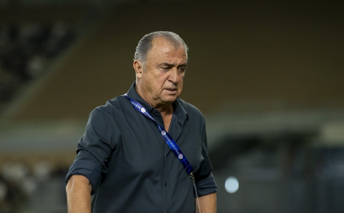 al shabab 906da yikildi 5XC2Bc5d