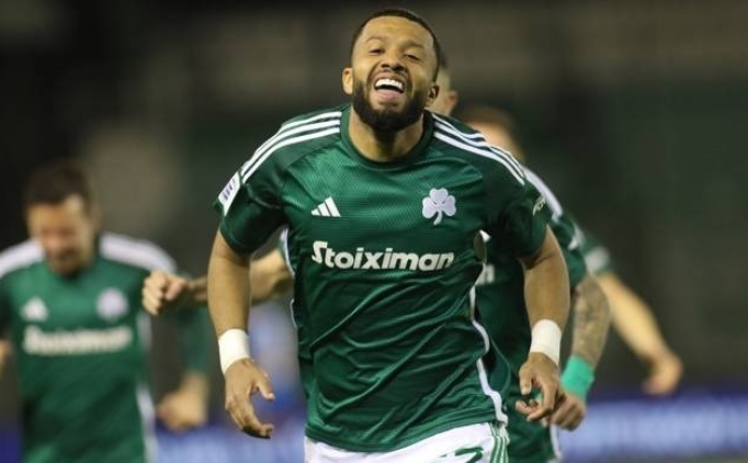 alanyaspordan flas transfer tonny vilhena wBBpiack