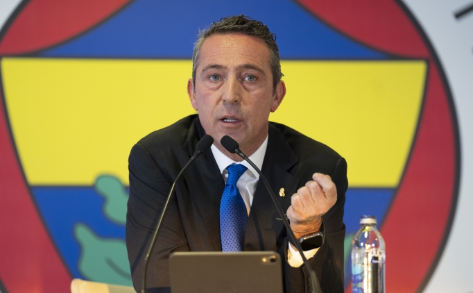 ali koc derbiyle ilgili ifade verdi tYXvgCTF