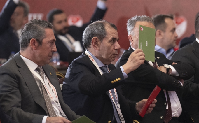 ali koc ve dursun ozbeke ceza EKSS4UAs