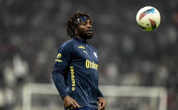 allan saint maximin laf olsun diye geri donmedim 4kIyX5ED