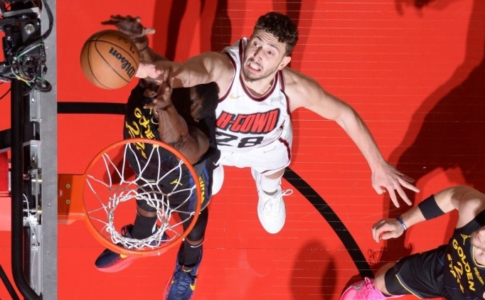 alperen sengunun double double yaptigi macta rockets warriorsa 105 98 yenildi rjeWTKui