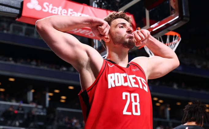 alperen sengunun sahne alacagi nba all starda basketbol soleni yasanacak GYvUkKmu