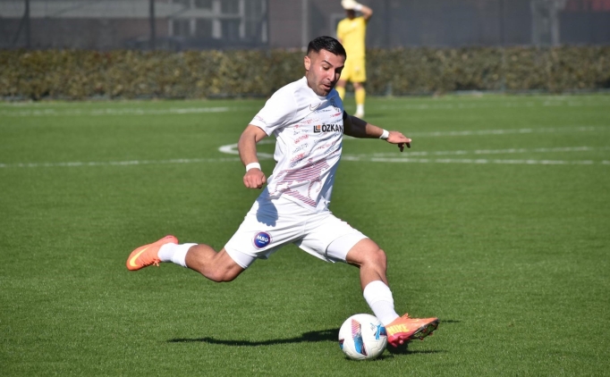 altinorduda gozler emre aydinelde inHffeph
