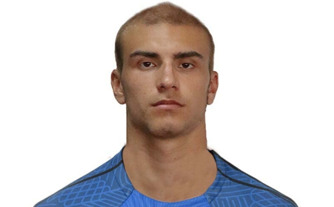 altinorduya altyapidan 3 takviye jVR8t1a1