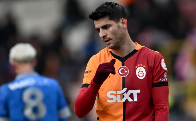 alvaro morata ahmed kutucu cok caliskan HNacksJK