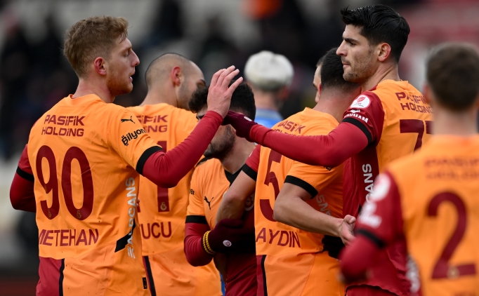 alvaro morata galatasaraya cabuk alisti YeWH7MwI