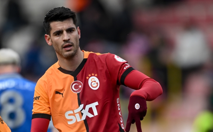 alvaro morata siftahi boluda yapti IT8zKiSh