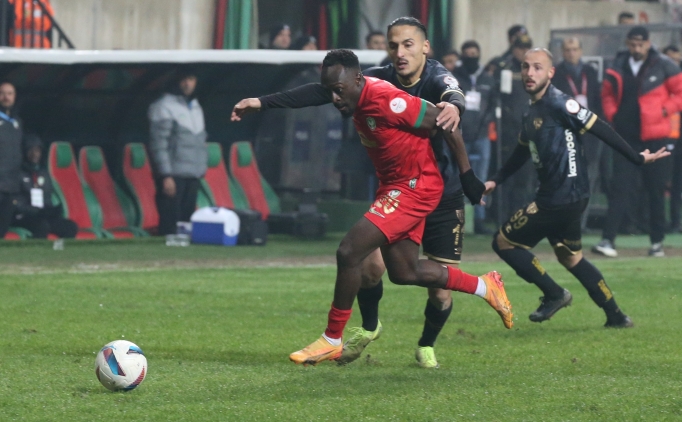 amed sportif faliyetler 90da guldu hERUF9eI