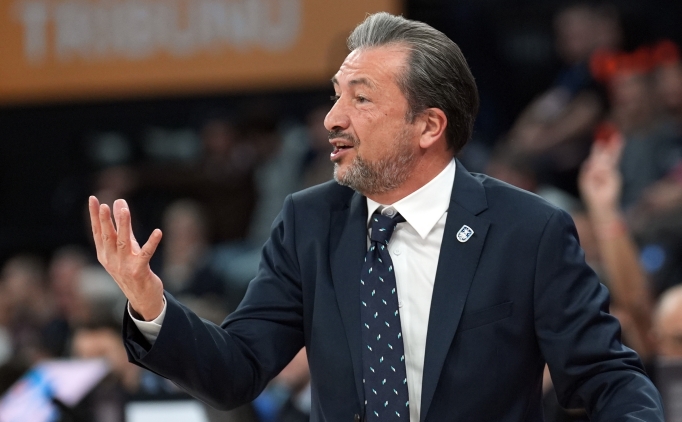 anadolu efes basantrenoru luca banchi cok onemli bir galibiyet elde ettik