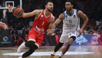 anadolu efes thy euroleaguede real madridi agirlayacak lOylFHAC