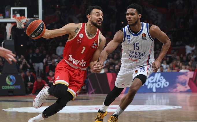anadolu efes thy euroleaguede real madridi agirlayacak lOylFHAC