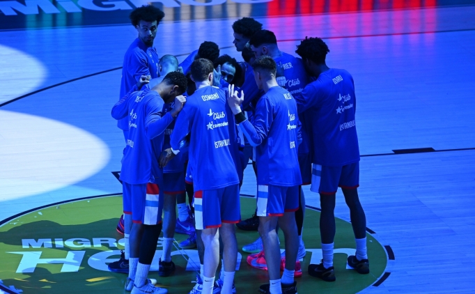anadolu efesin konugu real madrid Wv5syFY9