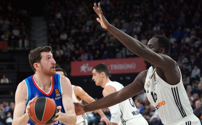 anadolu efesin rakibi ergin ataman bRzE9i3l