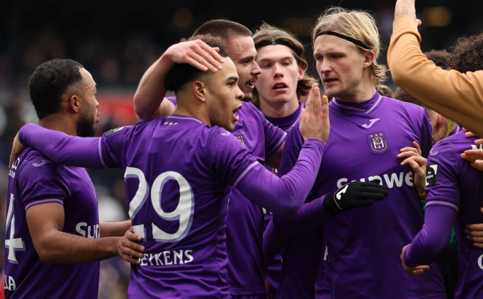 anderlecht fenerbahce oncesi kazandi NtJVER4m