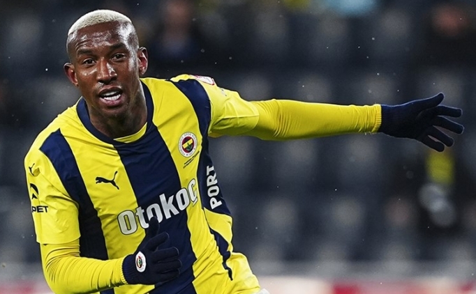 anderlecht maci oncesi fenerbahcede 4 eksik E6GN6S1v