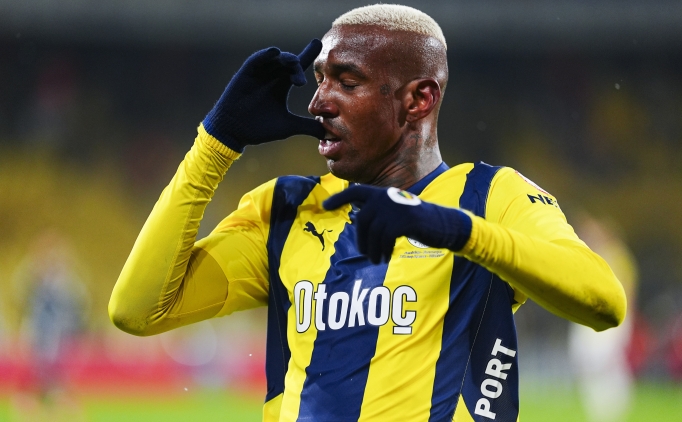 anderson talisca cenk tosun ile sozlesmistik 1zZq6esg