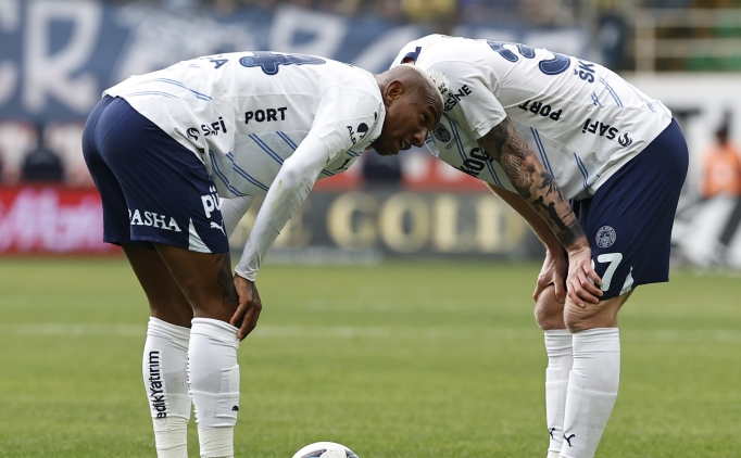 anderson talisca fenerbahceyi iyi temsil etmek istiyorum b2TCFm3G