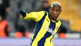 anderson talisca super ligde siftah yapti iBTbKTTf